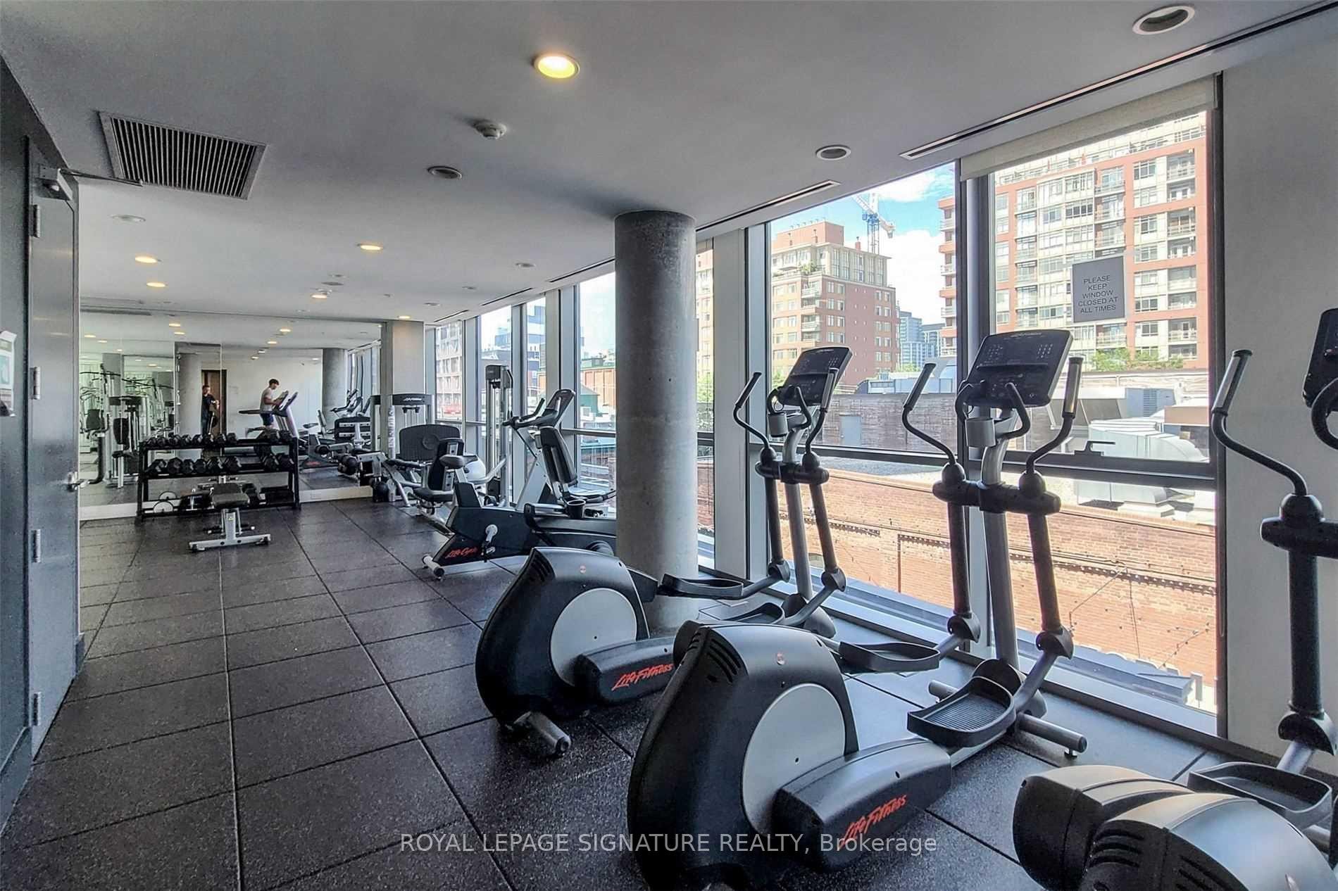 









390


Cherry

Street, 3305,
Toronto,




ON
M5A 0E2

