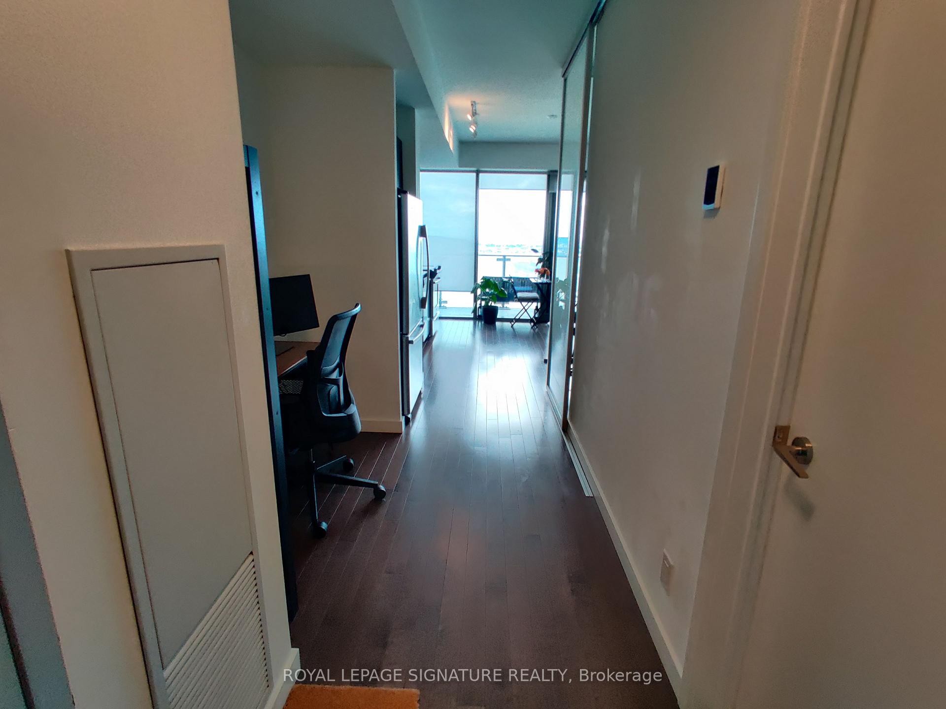 









390


Cherry

Street, 3305,
Toronto,




ON
M5A 0E2

