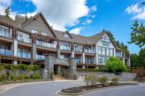 Featured Listing Photo 