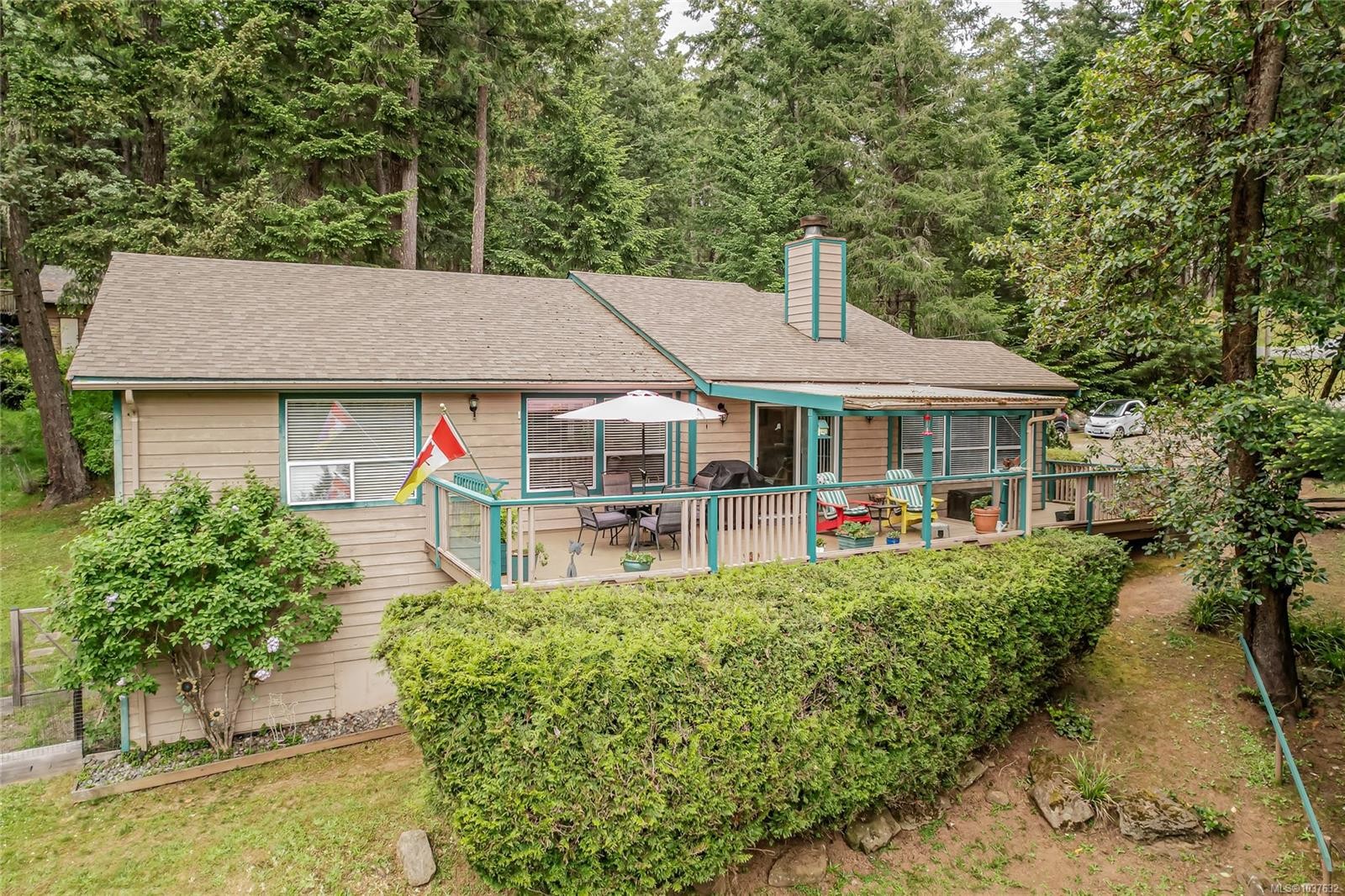 









204


Cormorant

Cres,
Salt Spring,




BC
V8K 1G8


