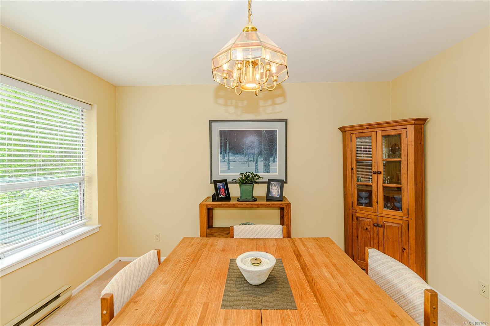 









204


Cormorant

Cres,
Salt Spring,




BC
V8K 1G8

