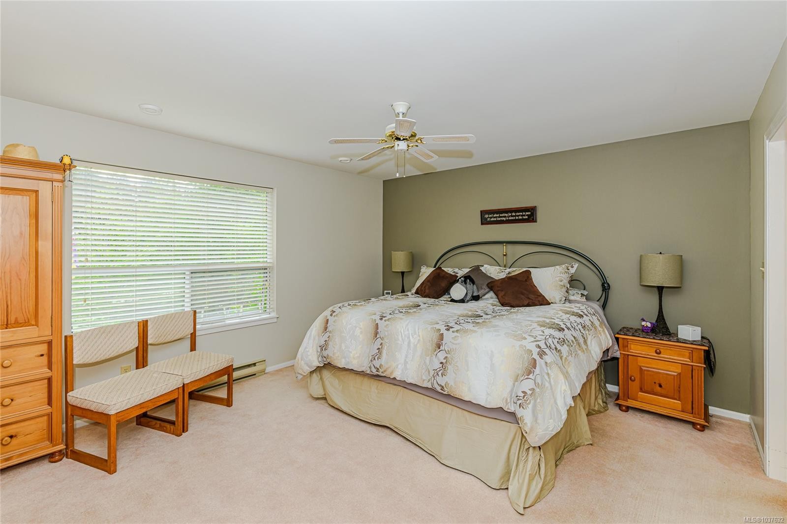 









204


Cormorant

Cres,
Salt Spring,




BC
V8K 1G8

