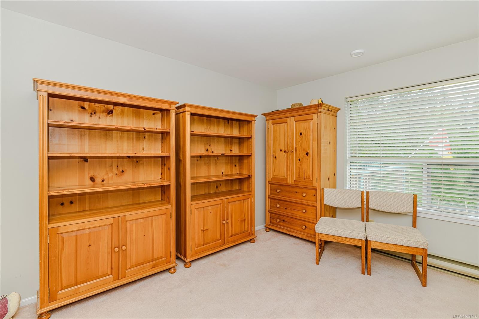 









204


Cormorant

Cres,
Salt Spring,




BC
V8K 1G8

