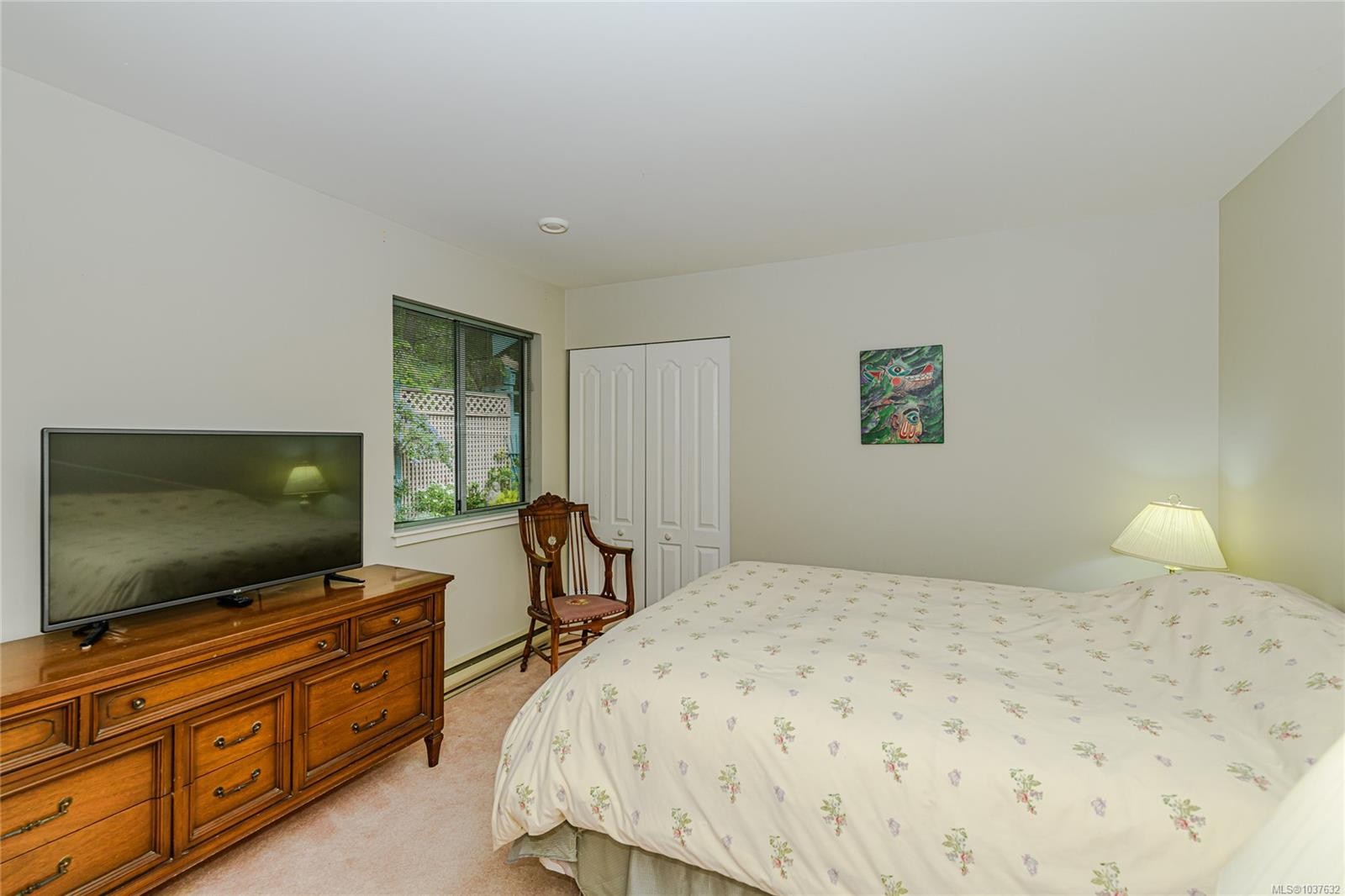 









204


Cormorant

Cres,
Salt Spring,




BC
V8K 1G8

