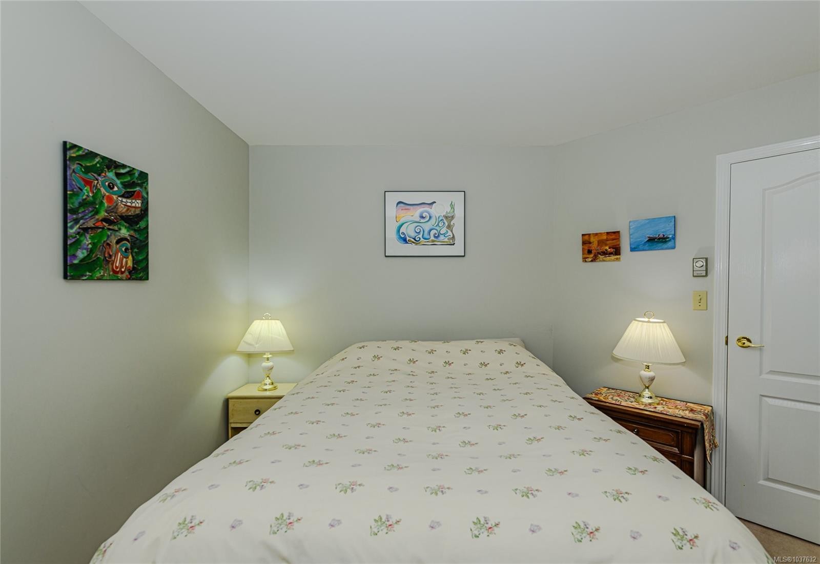 









204


Cormorant

Cres,
Salt Spring,




BC
V8K 1G8

