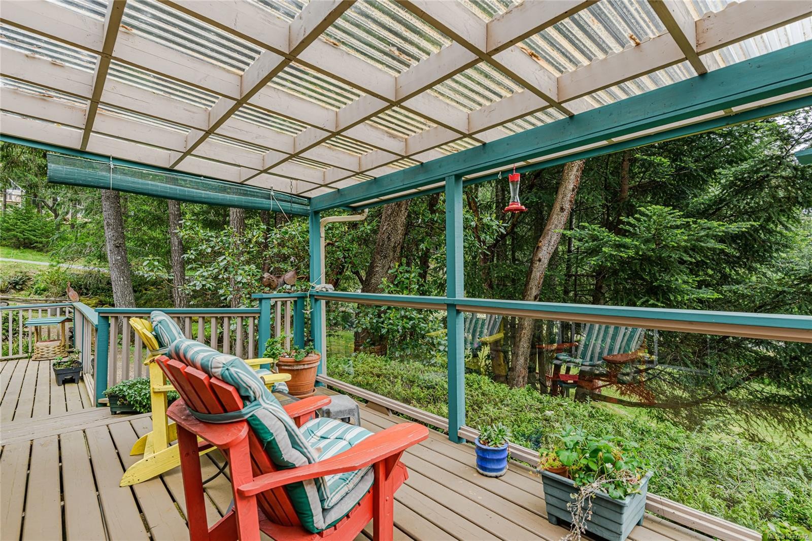 









204


Cormorant

Cres,
Salt Spring,




BC
V8K 1G8

