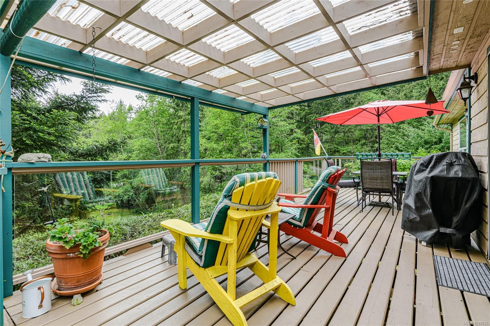 









204


Cormorant

Cres,
Salt Spring,




BC
V8K 1G8

