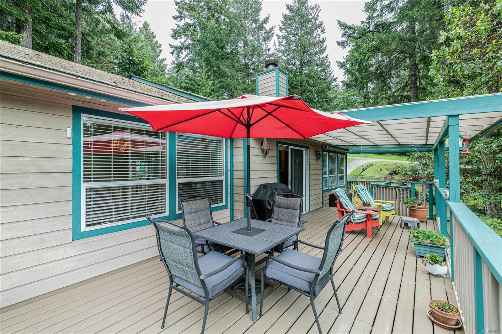









204


Cormorant

Cres,
Salt Spring,




BC
V8K 1G8

