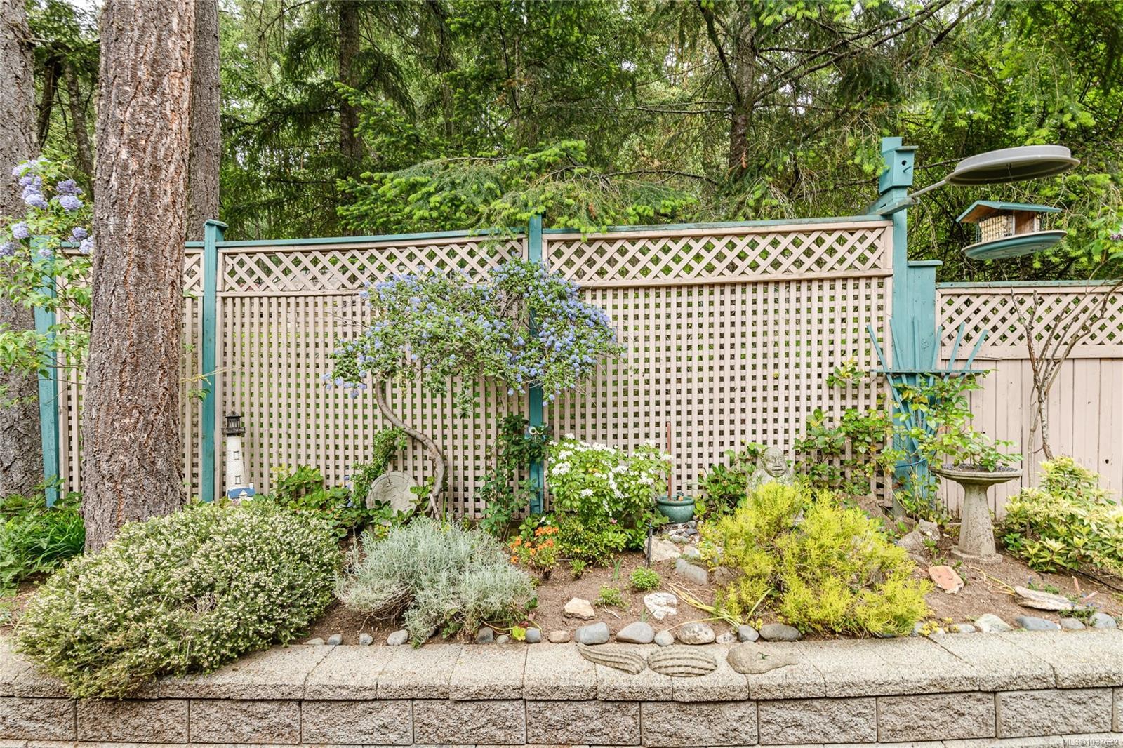 









204


Cormorant

Cres,
Salt Spring,




BC
V8K 1G8

