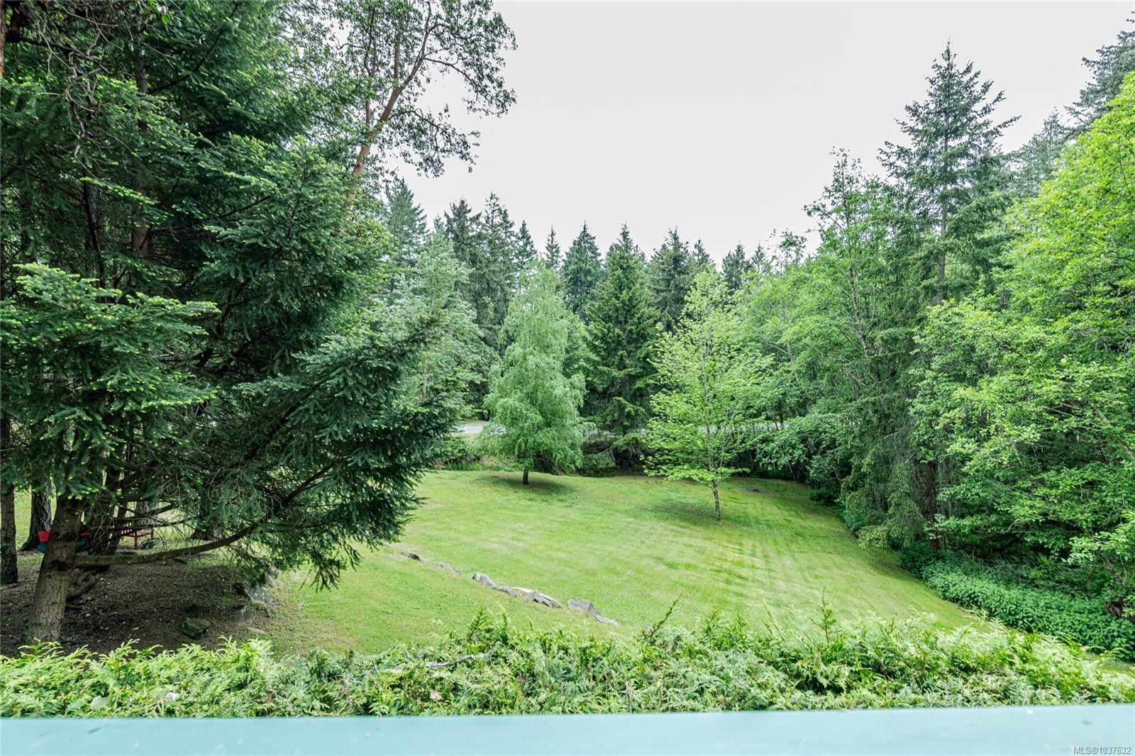 









204


Cormorant

Cres,
Salt Spring,




BC
V8K 1G8

