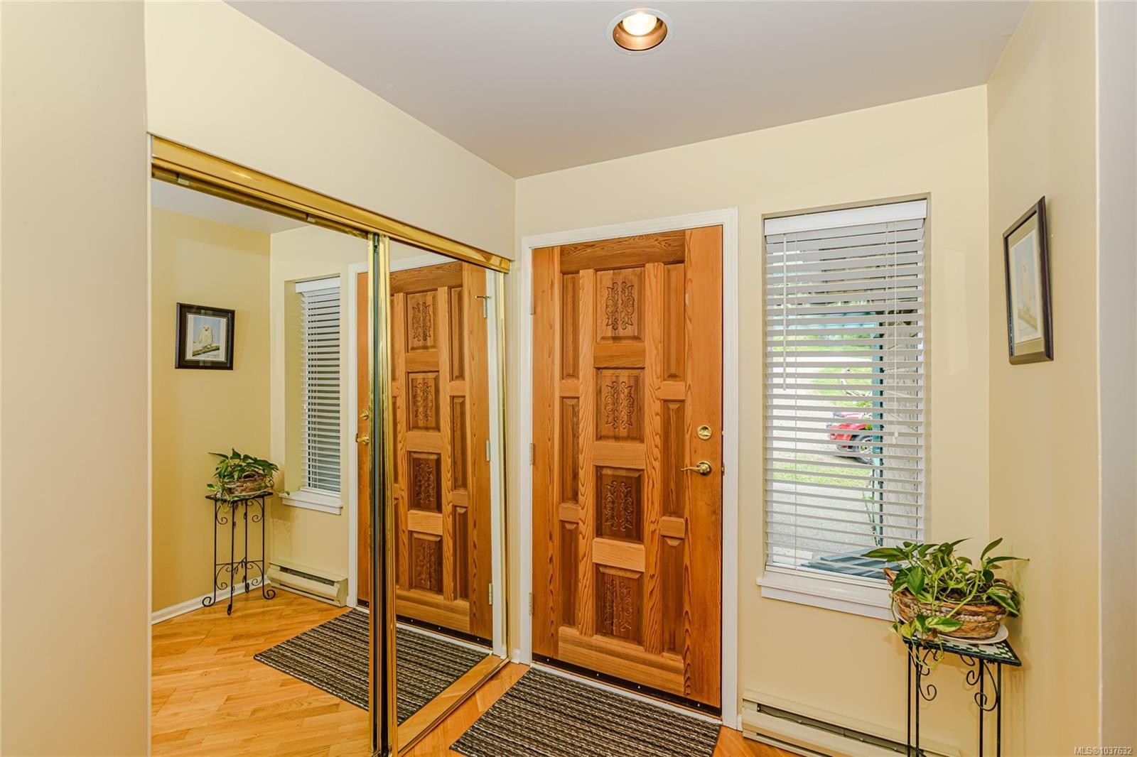 









204


Cormorant

Cres,
Salt Spring,




BC
V8K 1G8

