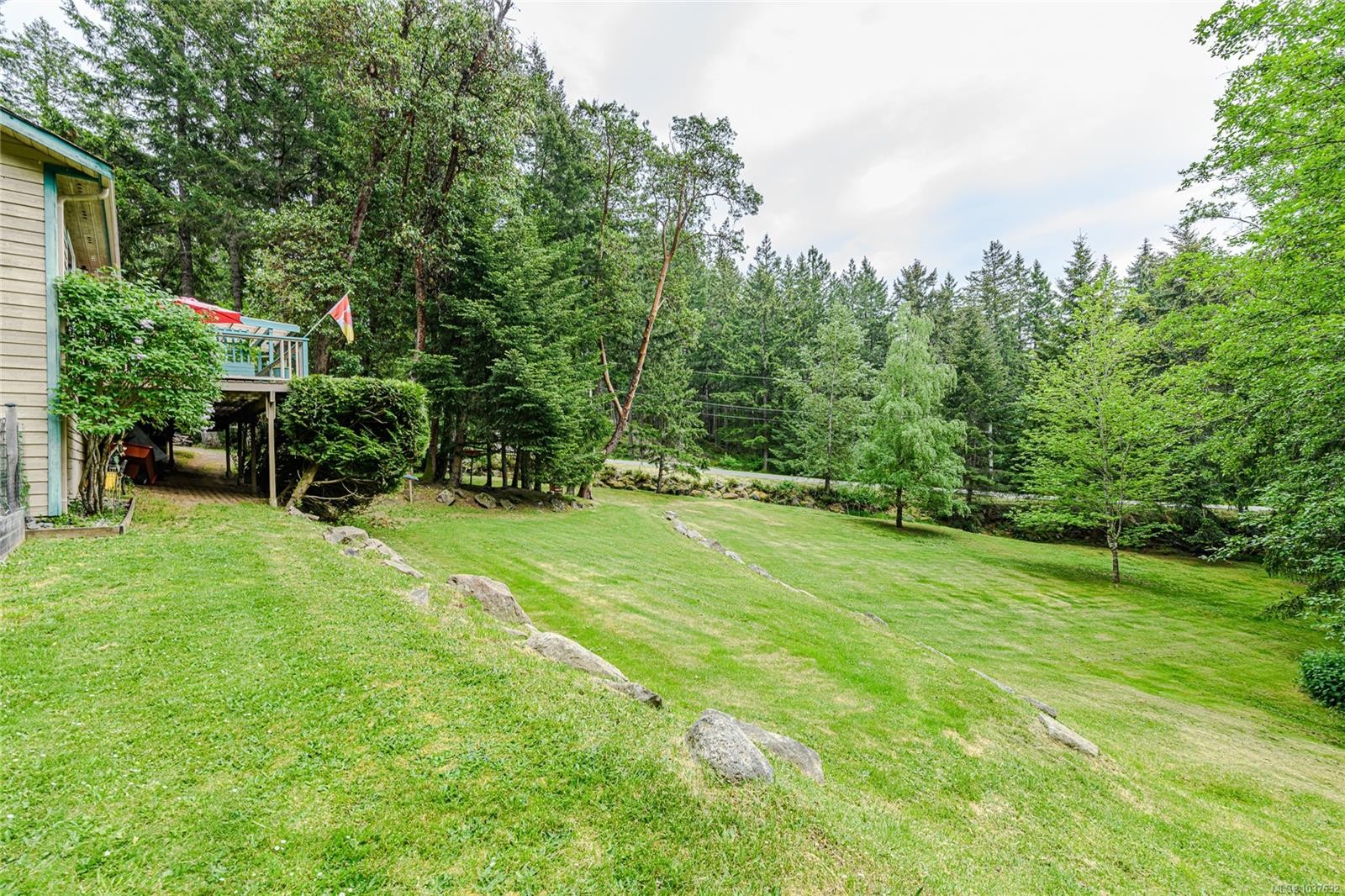 









204


Cormorant

Cres,
Salt Spring,




BC
V8K 1G8


