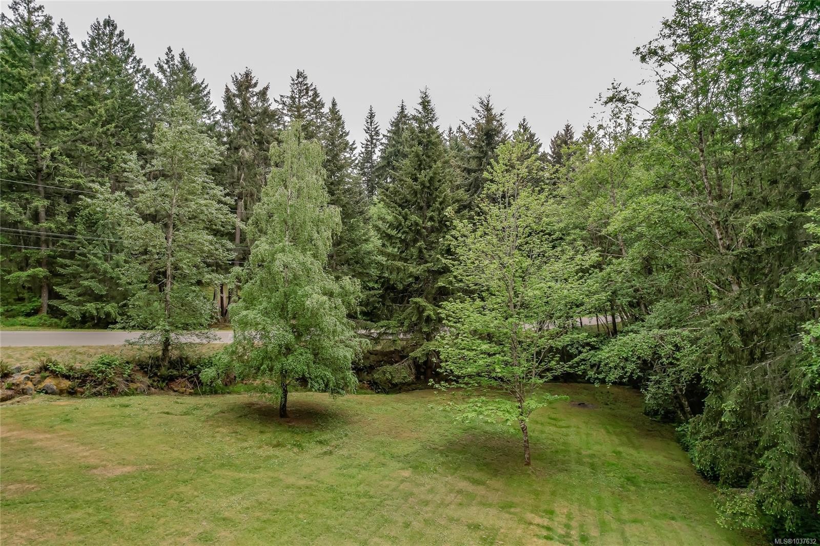 









204


Cormorant

Cres,
Salt Spring,




BC
V8K 1G8

