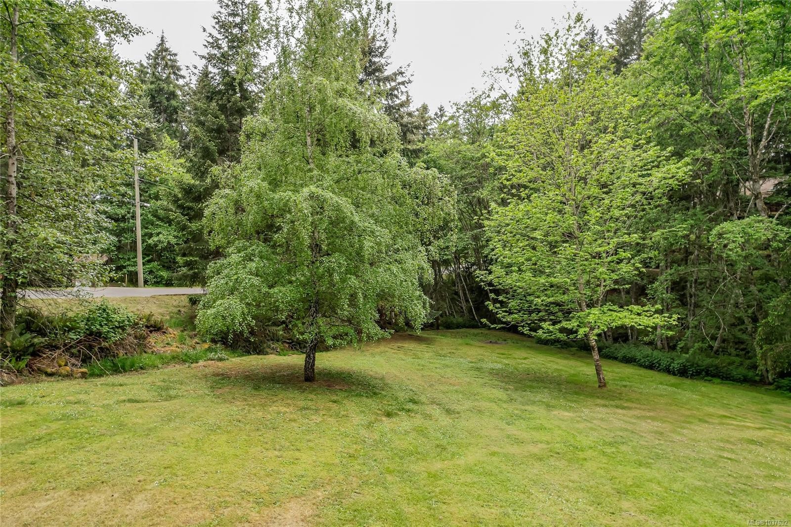 









204


Cormorant

Cres,
Salt Spring,




BC
V8K 1G8

