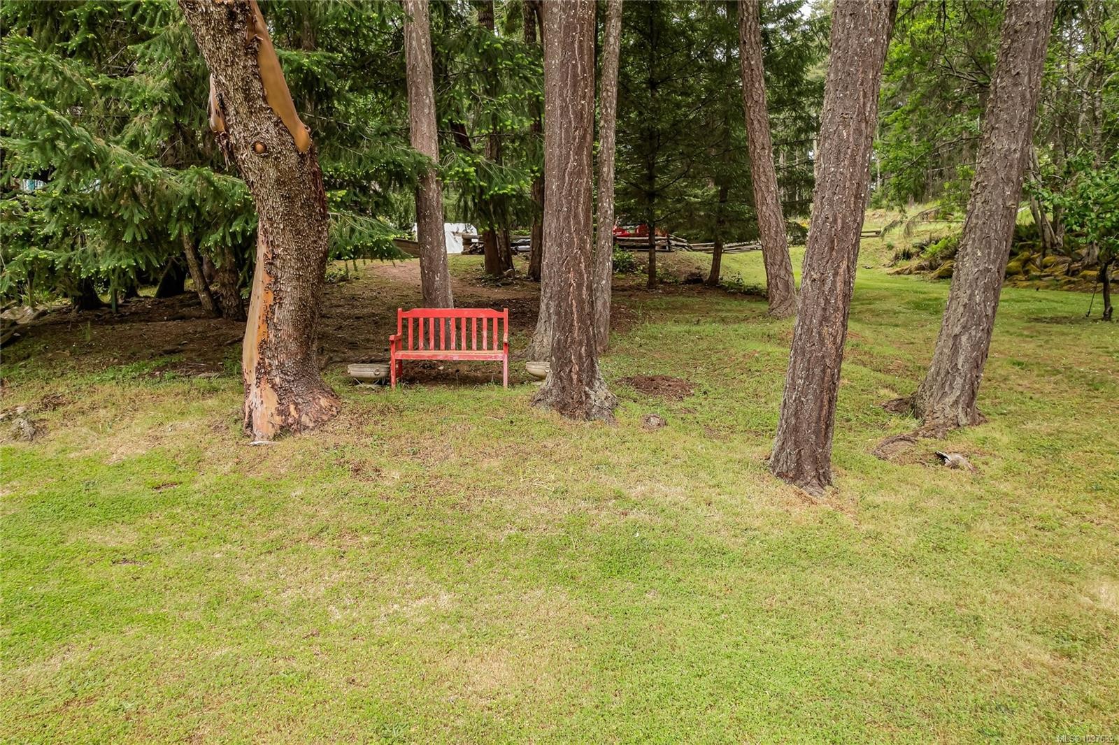 









204


Cormorant

Cres,
Salt Spring,




BC
V8K 1G8

