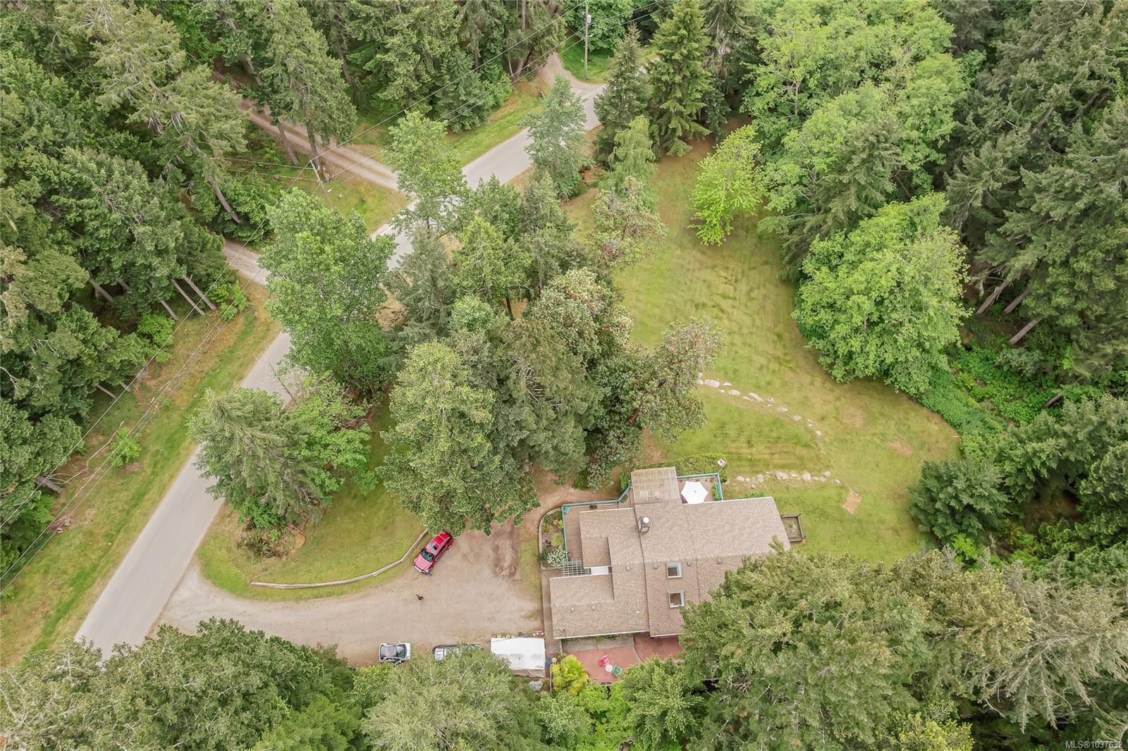 









204


Cormorant

Cres,
Salt Spring,




BC
V8K 1G8

