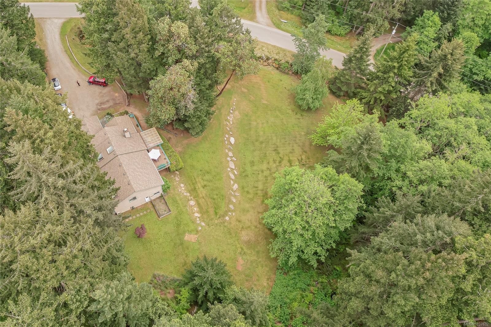 









204


Cormorant

Cres,
Salt Spring,




BC
V8K 1G8

