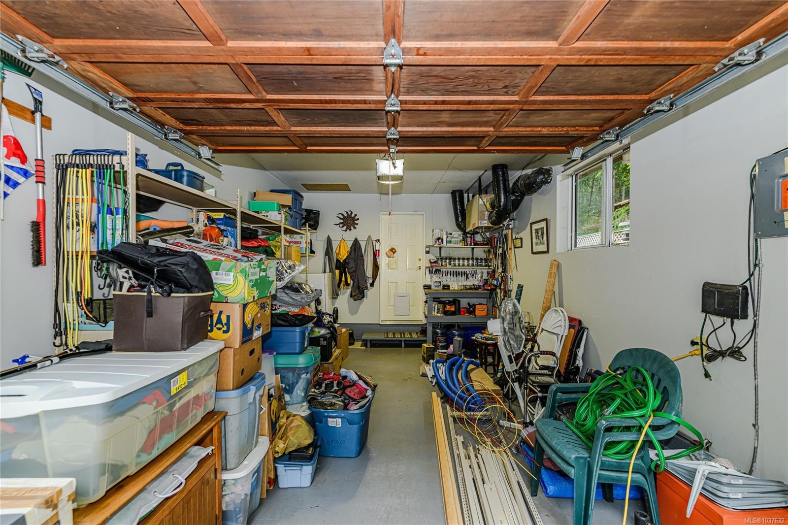 









204


Cormorant

Cres,
Salt Spring,




BC
V8K 1G8

