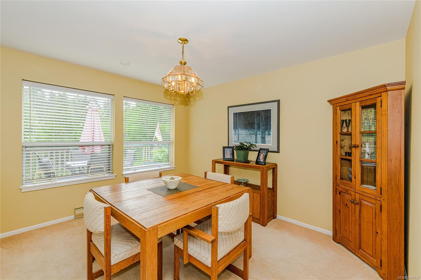









204


Cormorant

Cres,
Salt Spring,




BC
V8K 1G8

