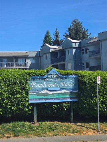 
															
													1050
													
													Braidwood
													Rd
												
												Courtenay,
												BC 