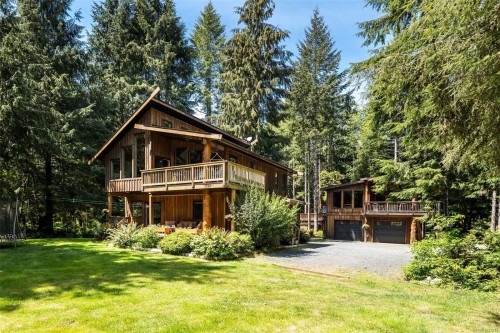 Featured Listing Photo 