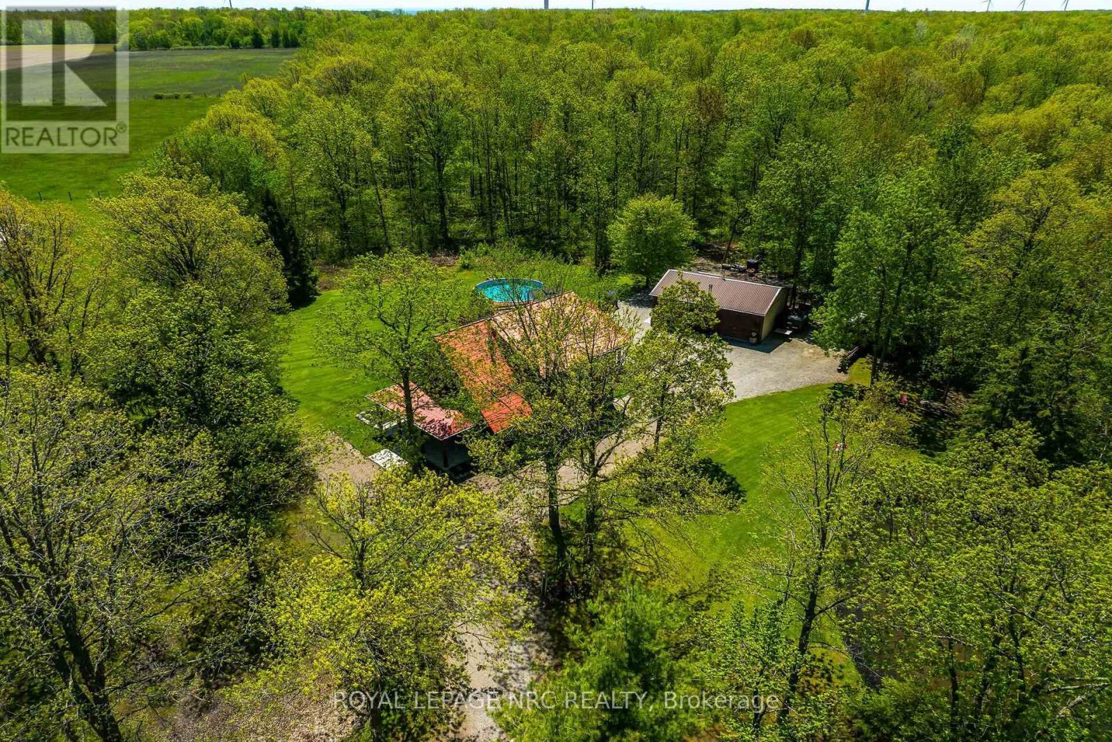 












664 CONCESSION 3 ROAD

,
Haldimand,




Ontario
N0A1G0

