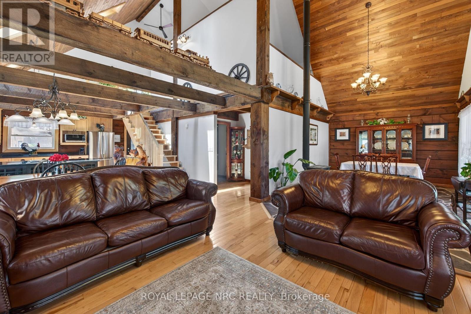












664 CONCESSION 3 ROAD

,
Haldimand,




Ontario
N0A1G0


