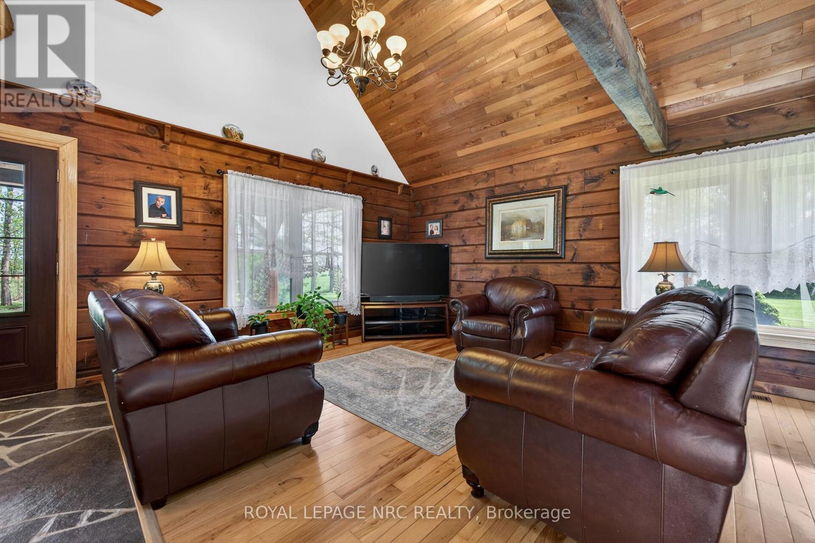 












664 CONCESSION 3 ROAD

,
Haldimand,




Ontario
N0A1G0

