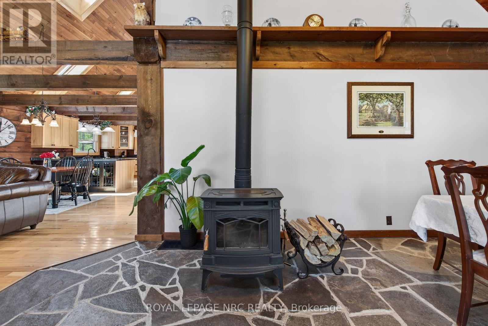 












664 CONCESSION 3 ROAD

,
Haldimand,




Ontario
N0A1G0

