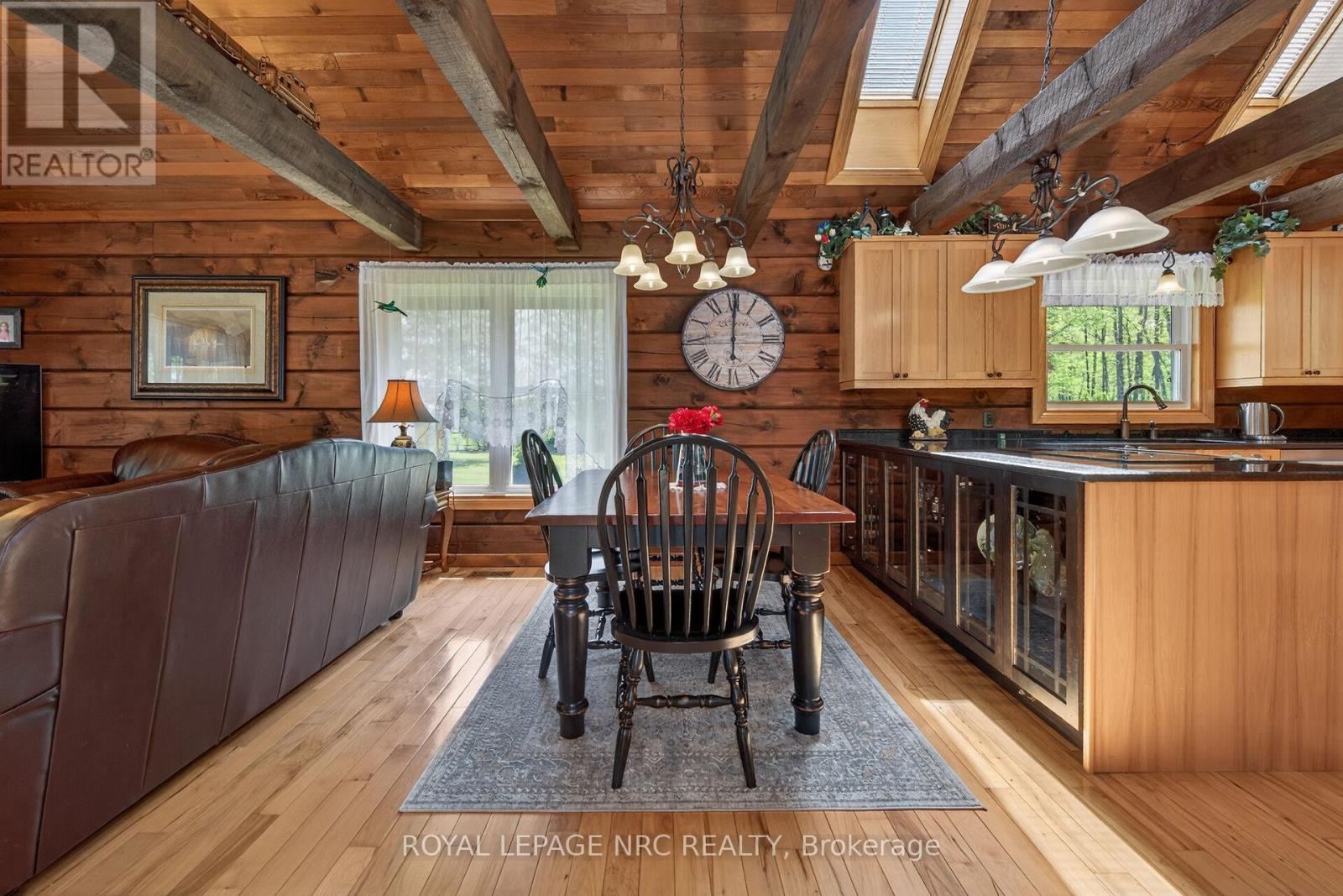 












664 CONCESSION 3 ROAD

,
Haldimand,




Ontario
N0A1G0

