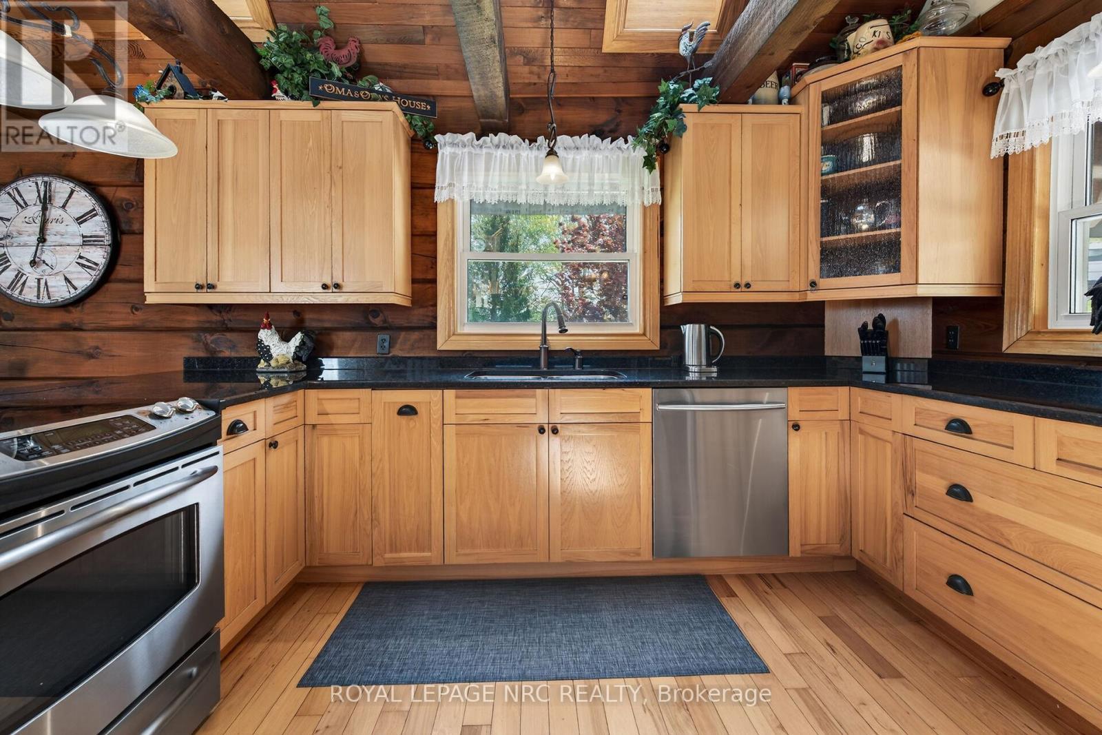 












664 CONCESSION 3 ROAD

,
Haldimand,




Ontario
N0A1G0

