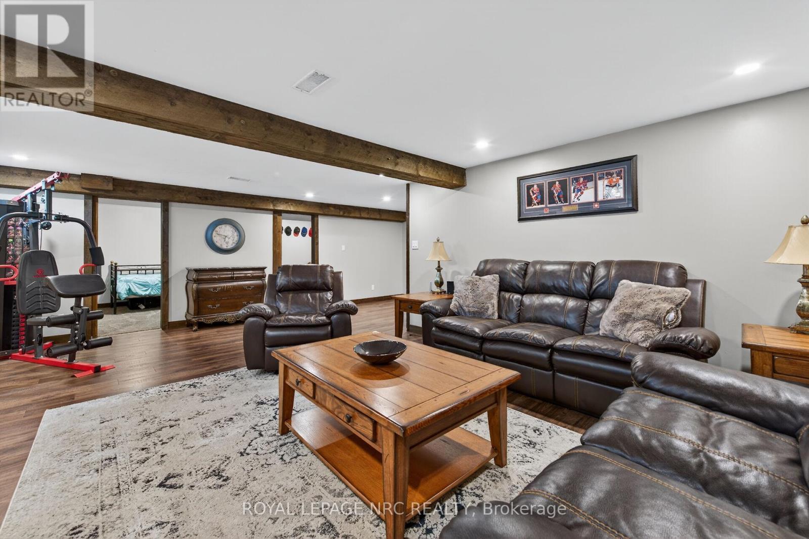 












664 CONCESSION 3 ROAD

,
Haldimand,




Ontario
N0A1G0

