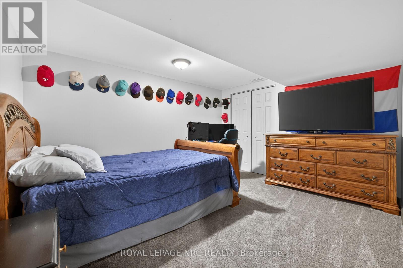 












664 CONCESSION 3 ROAD

,
Haldimand,




Ontario
N0A1G0

