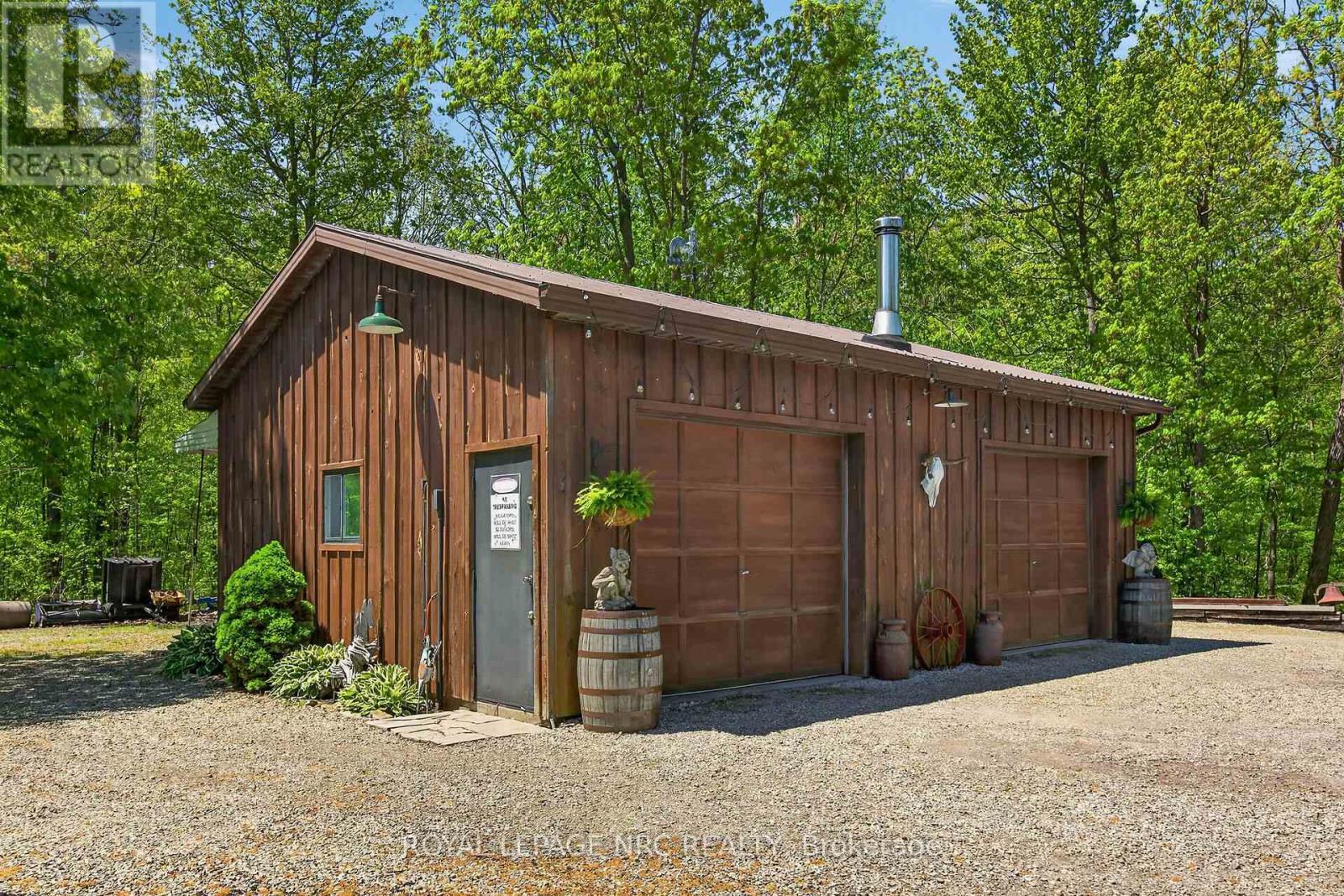 












664 CONCESSION 3 ROAD

,
Haldimand,




Ontario
N0A1G0

