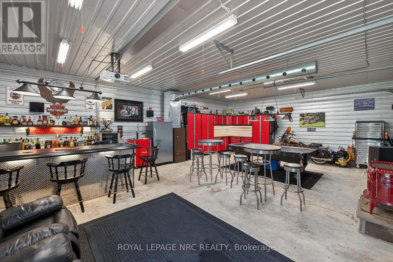 












664 CONCESSION 3 ROAD

,
Haldimand,




Ontario
N0A1G0

