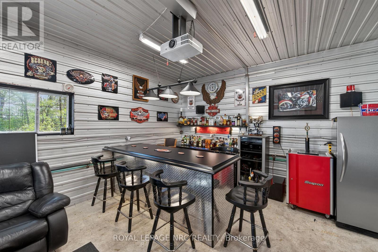 












664 CONCESSION 3 ROAD

,
Haldimand,




Ontario
N0A1G0

