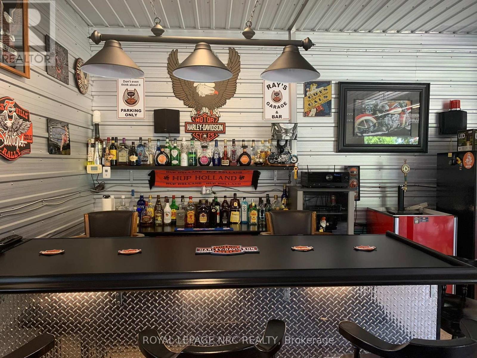 












664 CONCESSION 3 ROAD

,
Haldimand,




Ontario
N0A1G0

