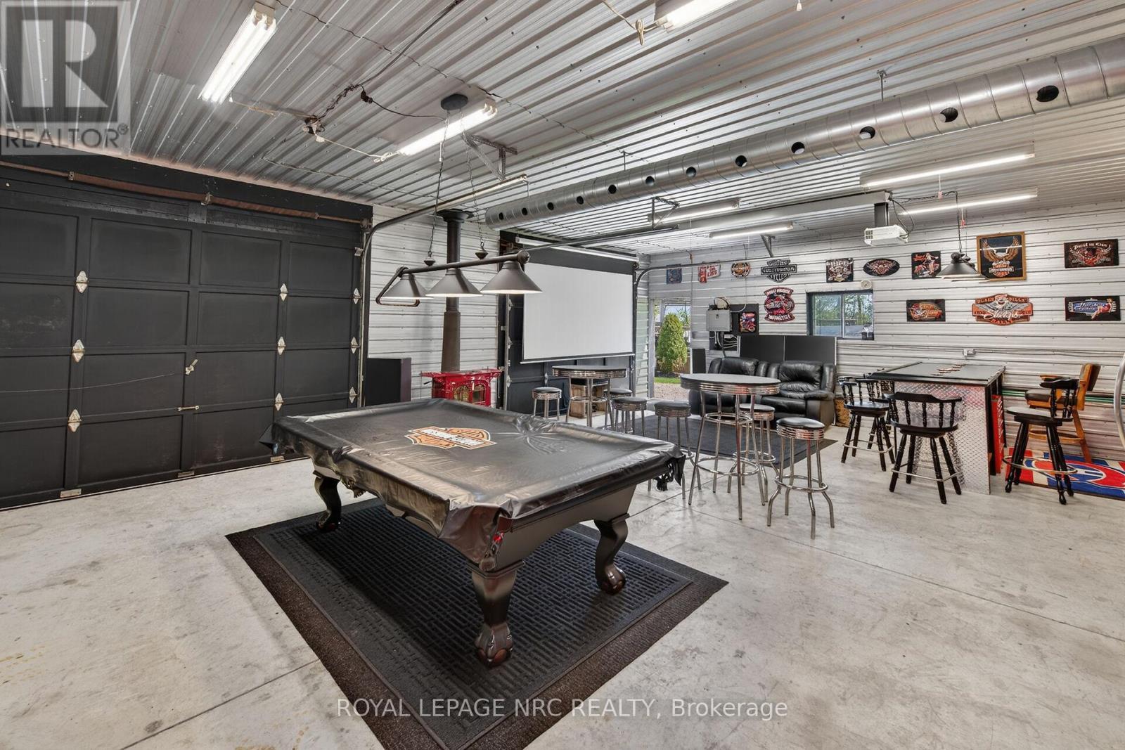 












664 CONCESSION 3 ROAD

,
Haldimand,




Ontario
N0A1G0


