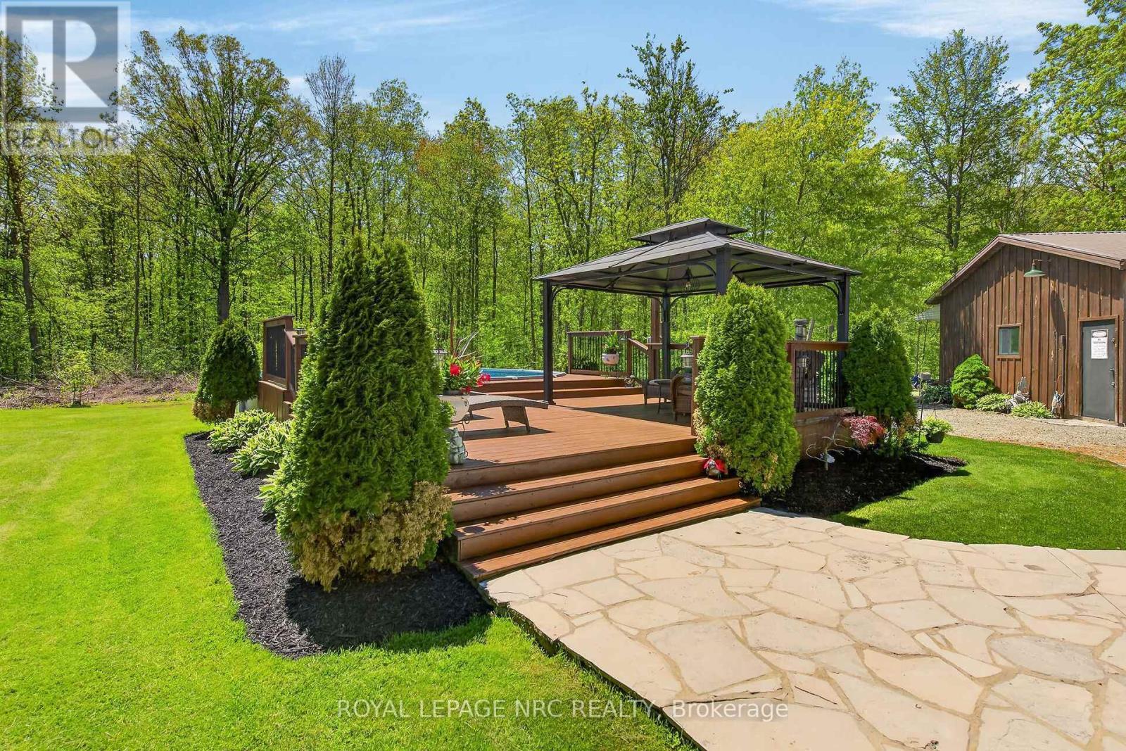 












664 CONCESSION 3 ROAD

,
Haldimand,




Ontario
N0A1G0

