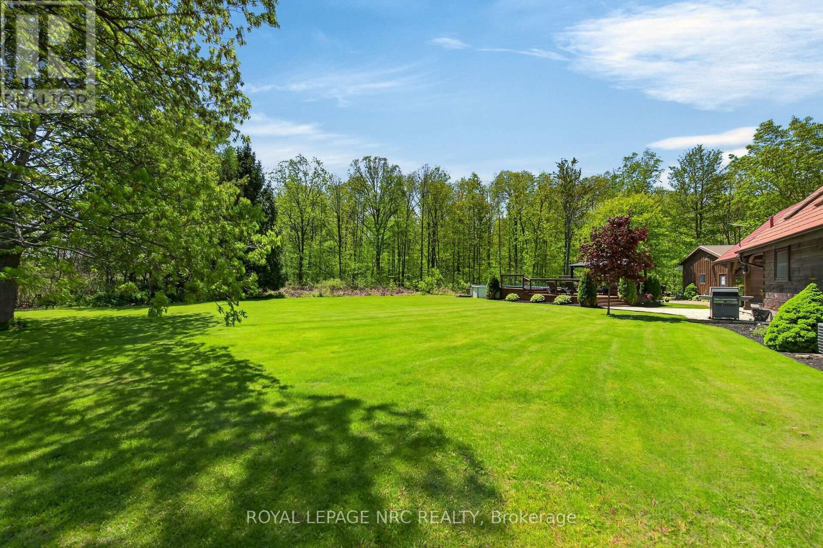 












664 CONCESSION 3 ROAD

,
Haldimand,




Ontario
N0A1G0


