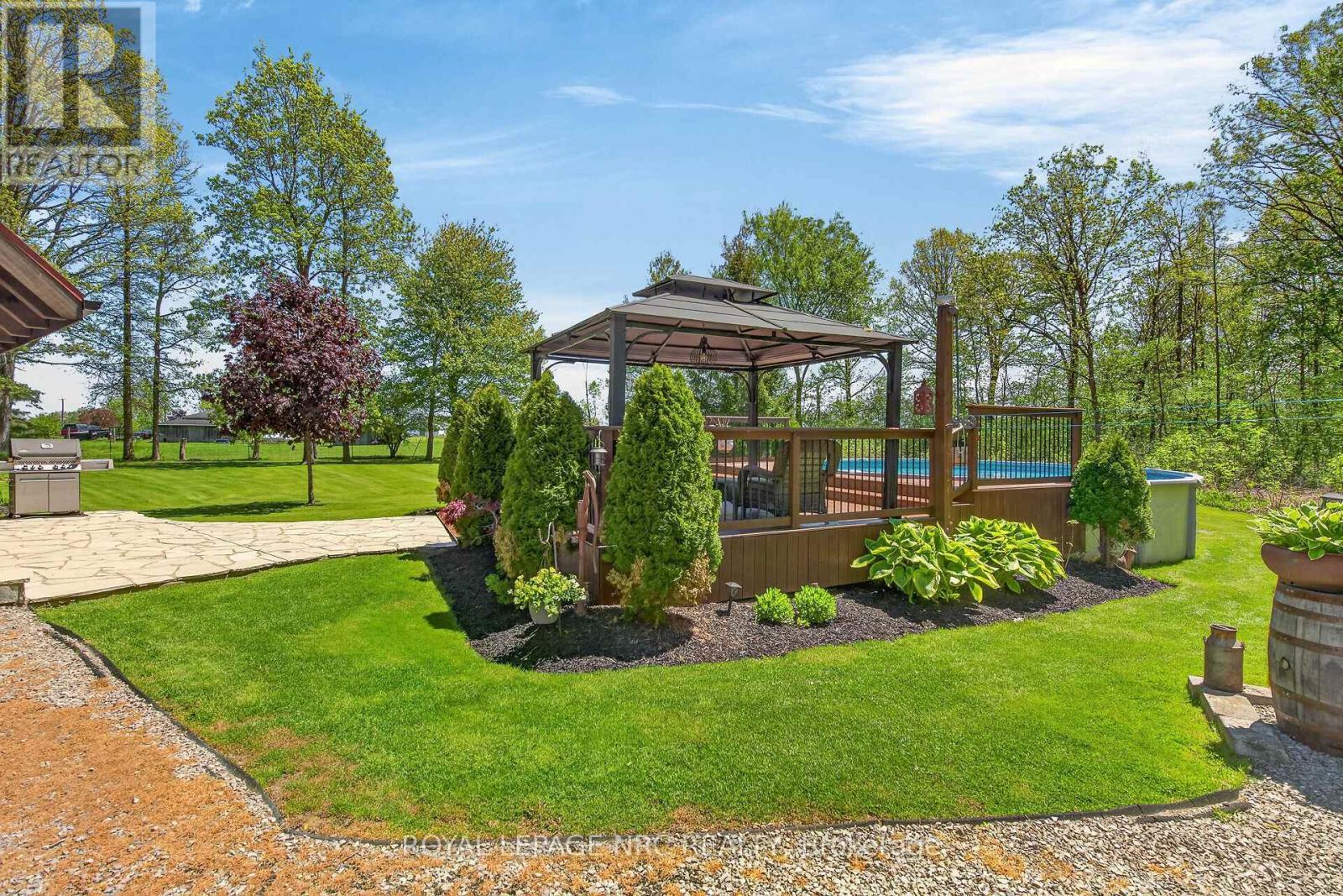 












664 CONCESSION 3 ROAD

,
Haldimand,




Ontario
N0A1G0

