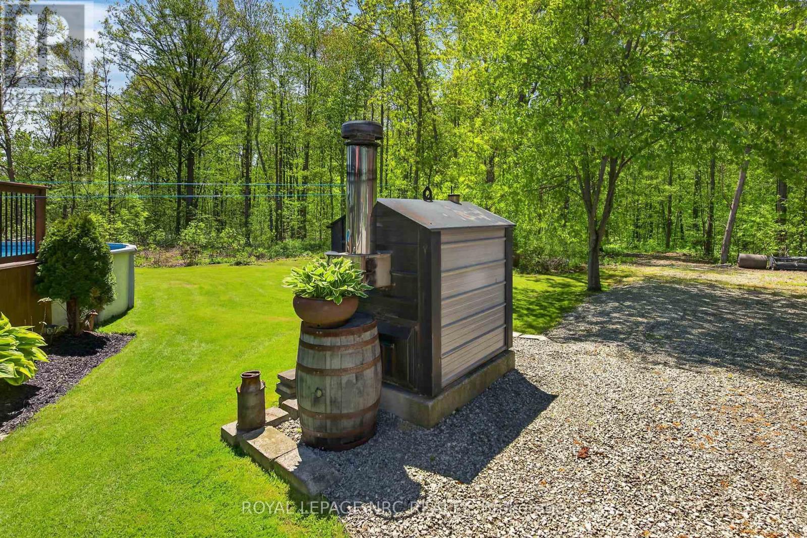 












664 CONCESSION 3 ROAD

,
Haldimand,




Ontario
N0A1G0


