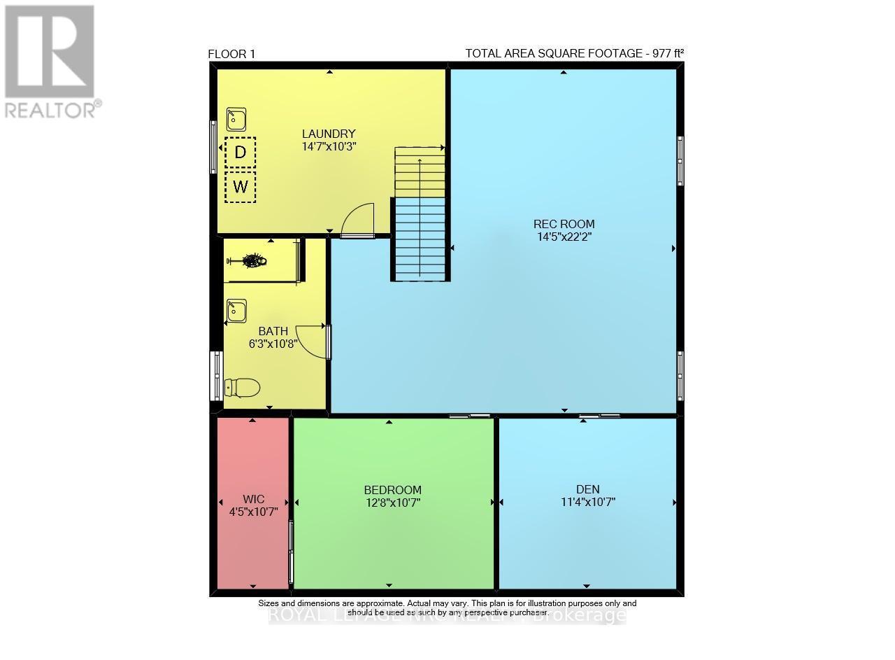 












664 CONCESSION 3 ROAD

,
Haldimand,




Ontario
N0A1G0

