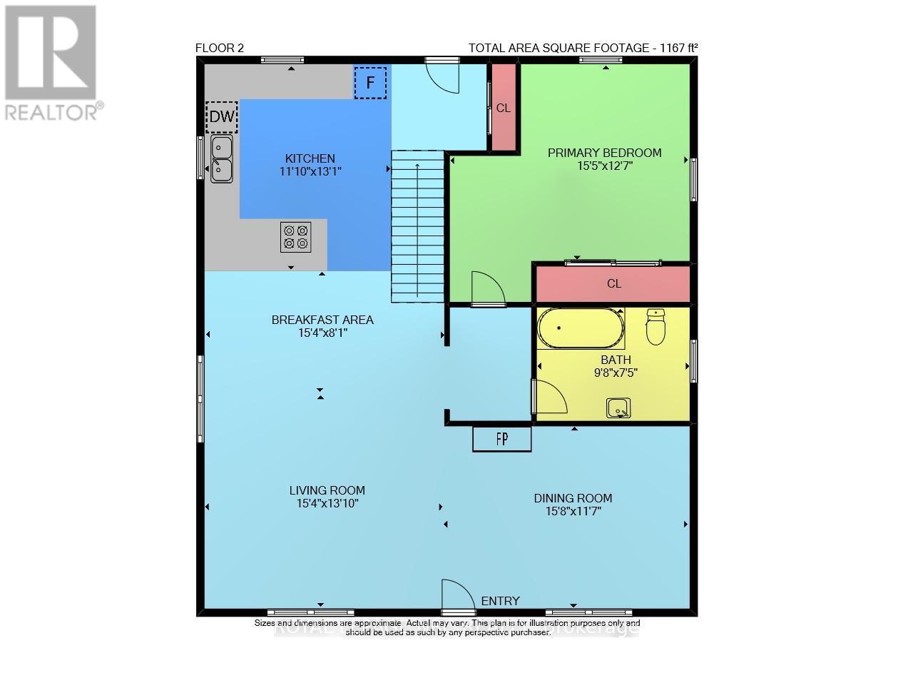 












664 CONCESSION 3 ROAD

,
Haldimand,




Ontario
N0A1G0

