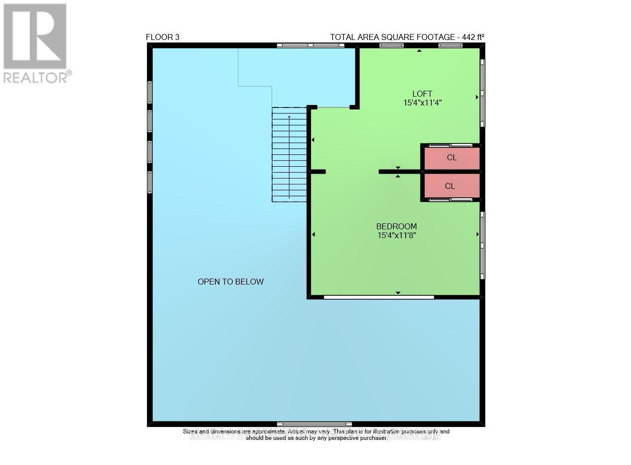 












664 CONCESSION 3 ROAD

,
Haldimand,




Ontario
N0A1G0

