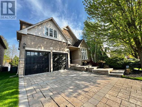 3306 Fox Run Circle, Oakville
