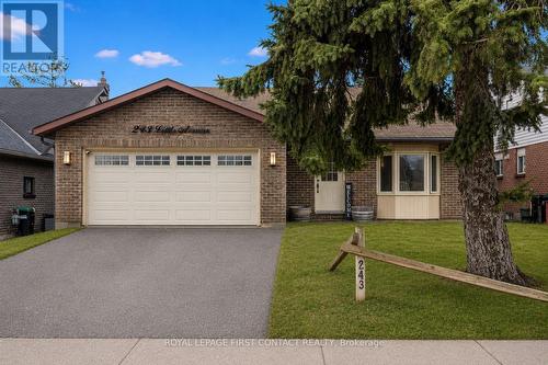 Featured Listing Photo 