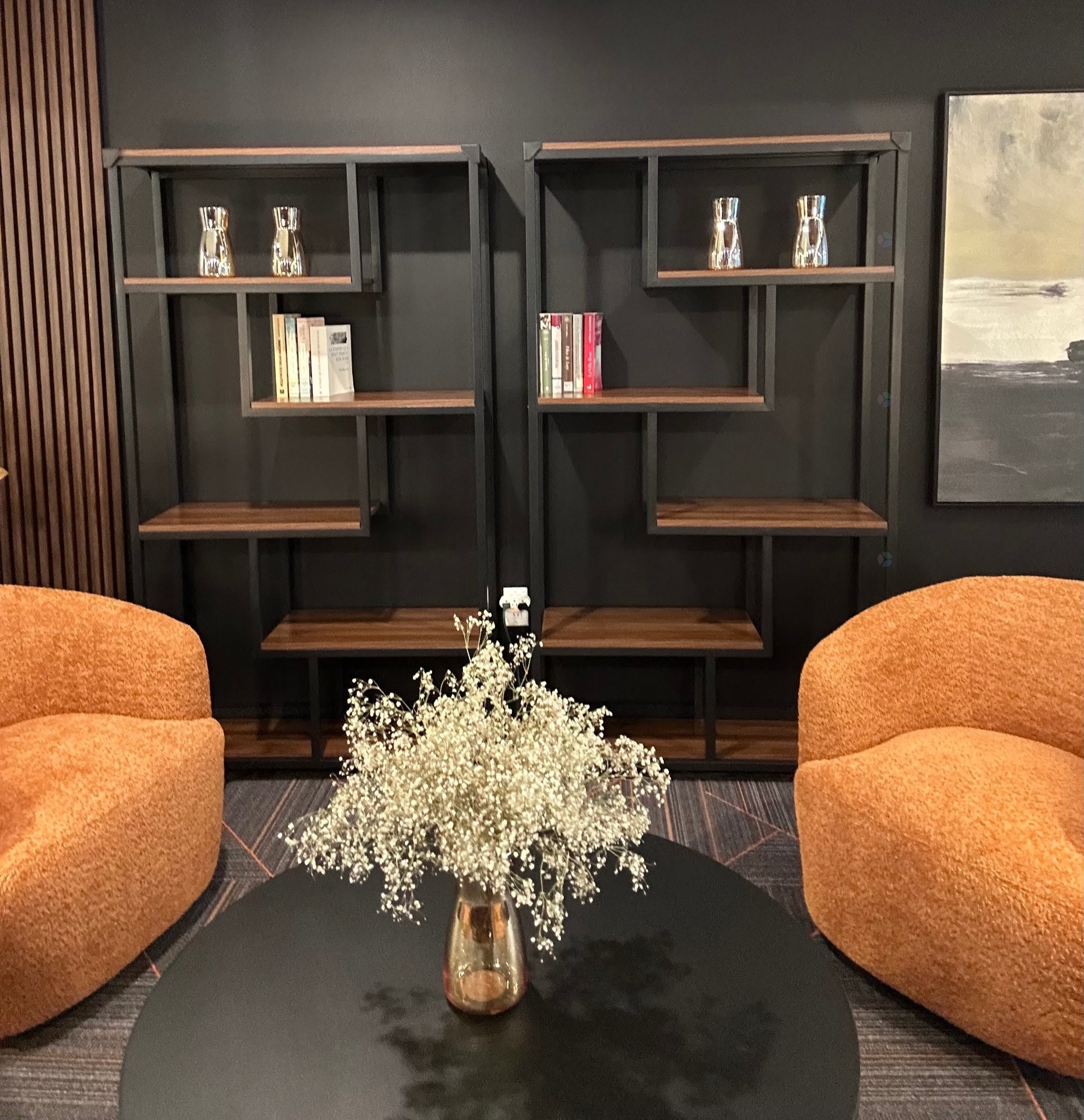 









2835


Av. du Cosmodôme

, 1202,
Laval (Chomedey),




QC
H7T0R8

