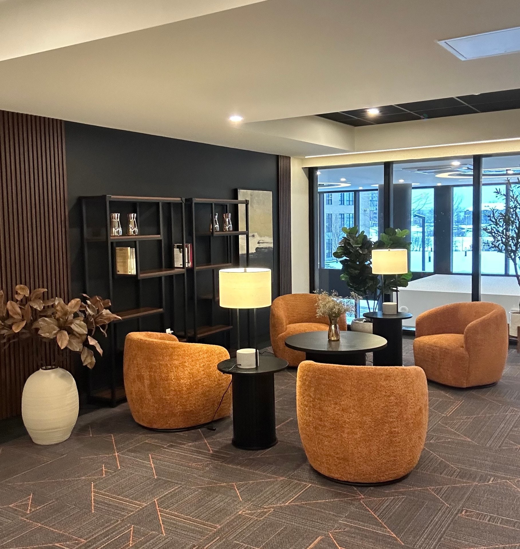 









2835


Av. du Cosmodôme

, 1202,
Laval (Chomedey),




QC
H7T0R8

