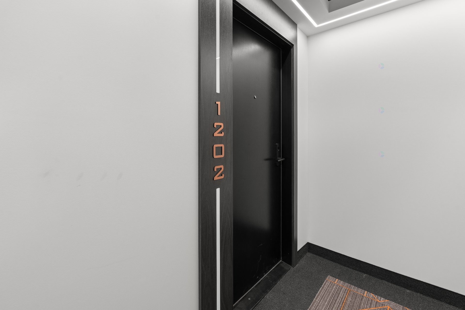 









2835


Av. du Cosmodôme

, 1202,
Laval (Chomedey),




QC
H7T0R8

